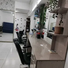 Salon Mir 2