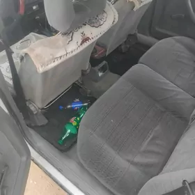 Opel Vectra 1995