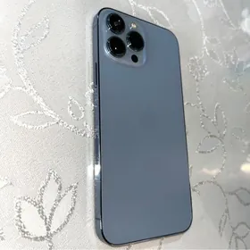iPhone 13  Pro Max 256