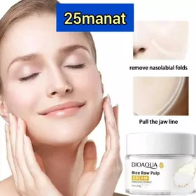 Tüwi krem