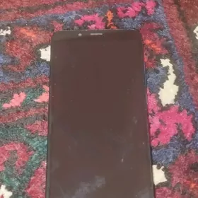 redmi 7a 32