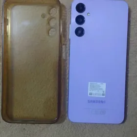 telefon