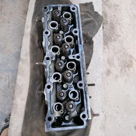 1.8 galowka opel