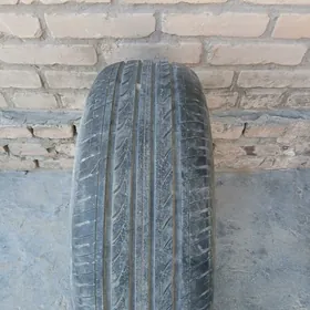 205.65.15