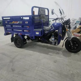 Fekon FK200-14G 2025