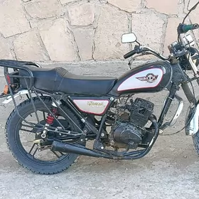 Fekon FK150-8G 2002
