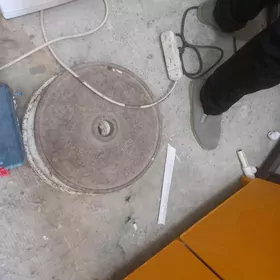 Диски на штангу
