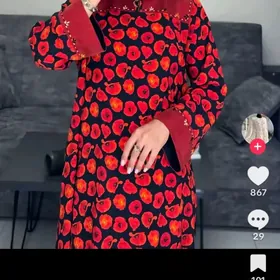 tıkınçı