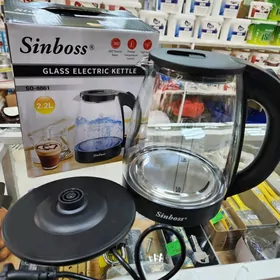 tefal çaynik 