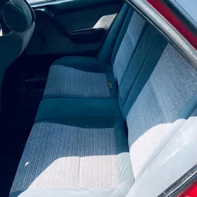 Toyota Carina 1994