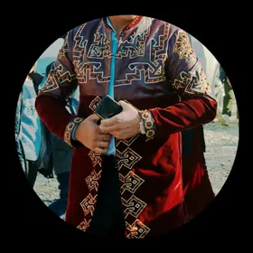 Milli eşik