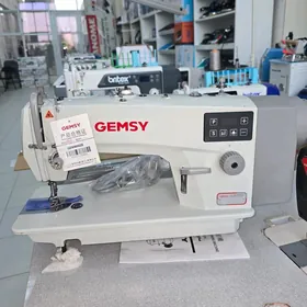 Gemsy taze in sonky model