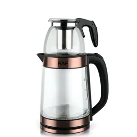 tefal caynek