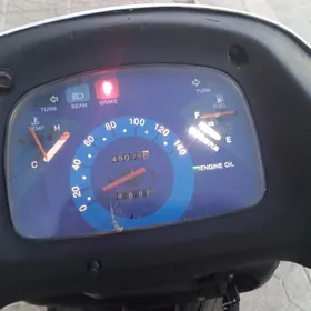 Fekon FK200-14G 2020