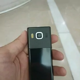65 00 Nokia