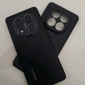Redmi note 14 pro 5G