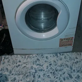 kirmaşin satlik 5k santehnik