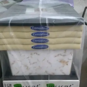Kamod