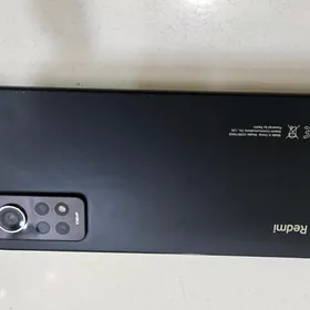 Redmi note 12 pro 12.256