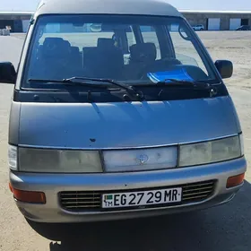 Toyota Town Ace 1993