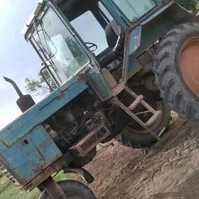 MTZ 80 1996