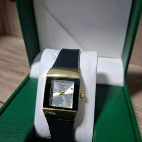 sagat galaxy model 35man