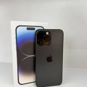 iPhone 14pro