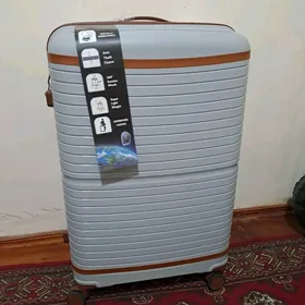 cemodan valiz