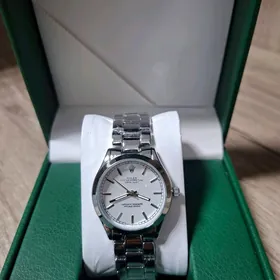 sagat rolex zenskiy