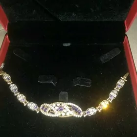 Braslet