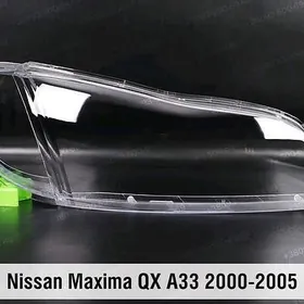 MAXIMA FAR AYNA стекло фар