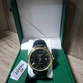 sagat tissot koza remen