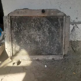 rodiator