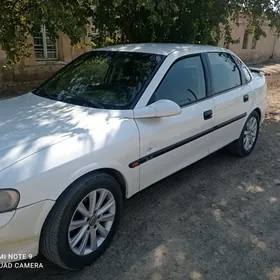 Opel Vectra 1998