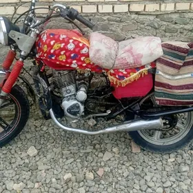 Fekon FK150-8G 2002