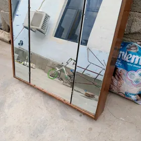 Ayna