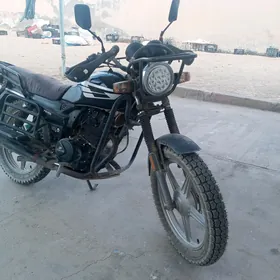 Fekon FK150-8G 2013