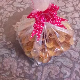 tort wafli