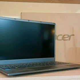 notebook kompyuter