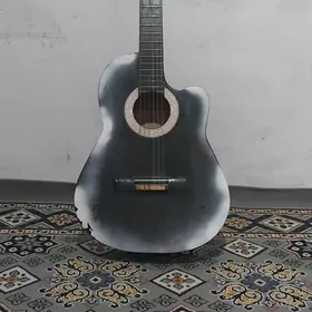 Gitara