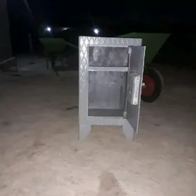 seýf