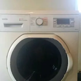 kir ýuwujy