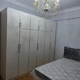 Аренда Без Детей