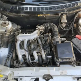 Lada 2110 2002