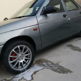 Lada 2110 2001