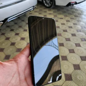 redmi note 8