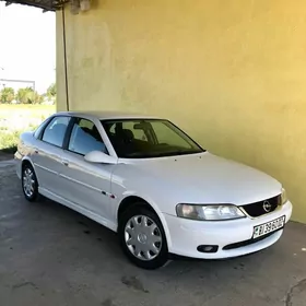 Opel Vectra 1999
