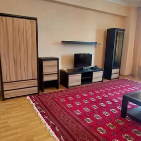 АРЕНДА ТАСЛАМА