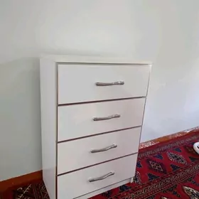 Комод komod