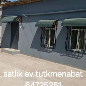 satlık jay